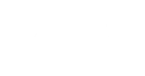 Maldyvai Tau
