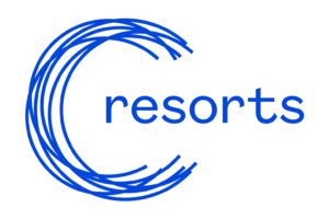 C Resorts