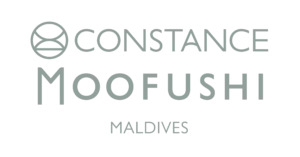 Constance Moofushi