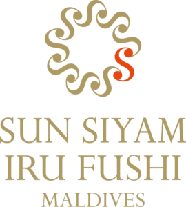 Iru Fushi