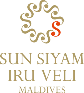 Iru Veli
