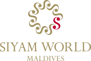 Siyam World